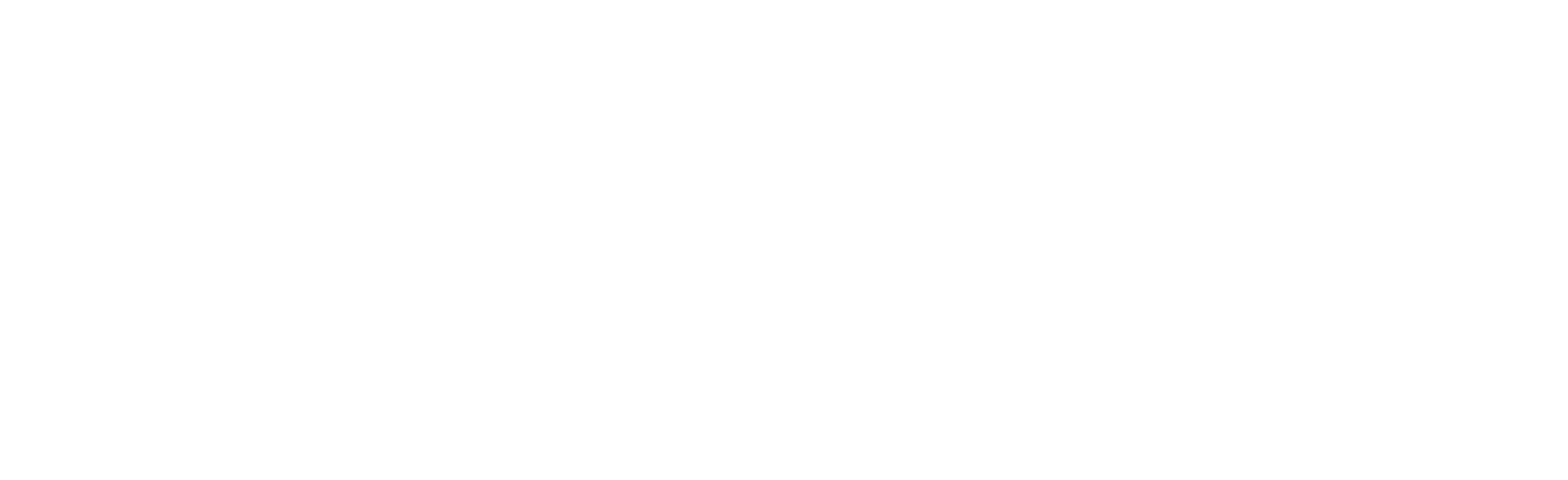 Ubiquiti Unifi logo